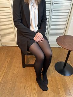 まどか