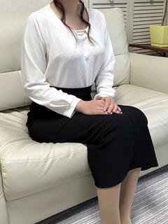 あん