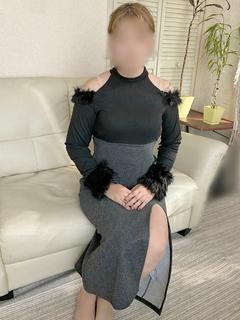 TSUBAKI（椿）