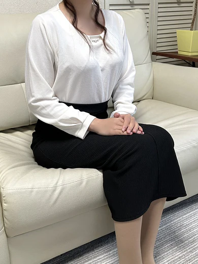 TSUBAKI（椿）のあん