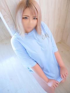 はる★No1テクニシ...