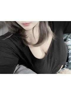ハンナ★E cup綺...