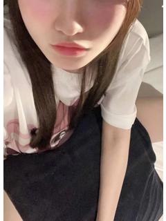りり★完全業界未経験...