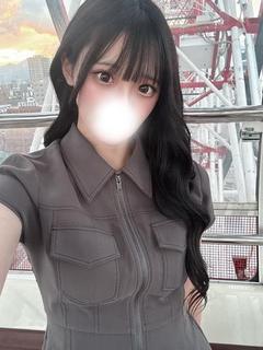 ゆずき