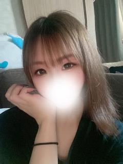 くらん