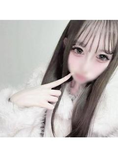 れいら