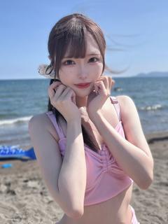 さやか