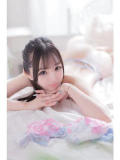 なほ