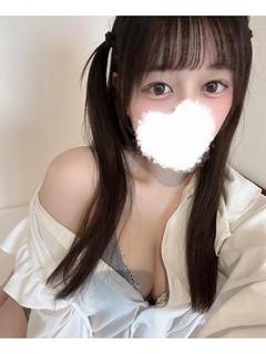 つむぎ