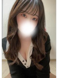 ゆら