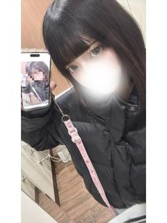 うと