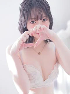 ゆの