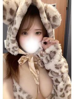 りな