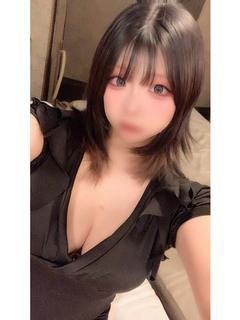 みお