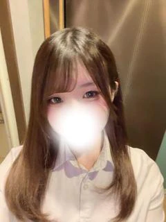 るの