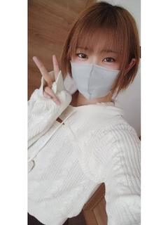 もぐら