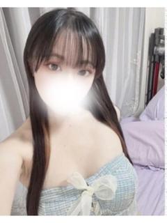 のどか