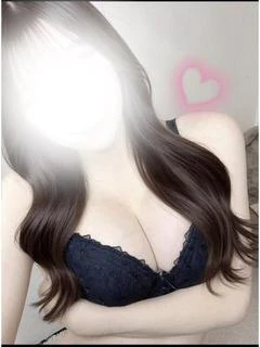 かなん