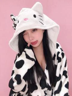 もな