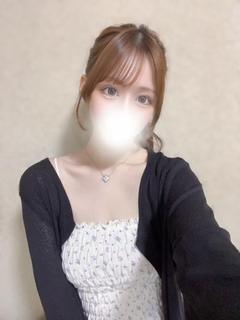 きらら