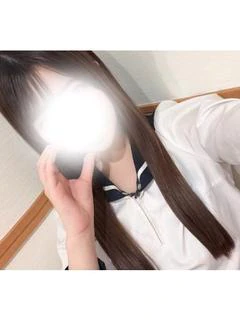 うらら