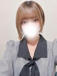 つばき
