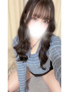 れん