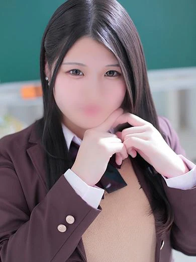 💌14:28～
