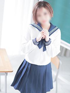 ちか