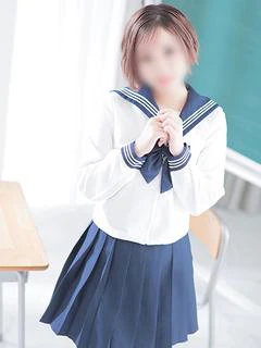ちか
