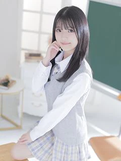 せいら