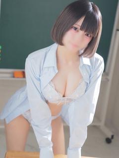 こがね