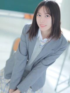 ありさ