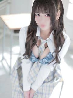 のえる