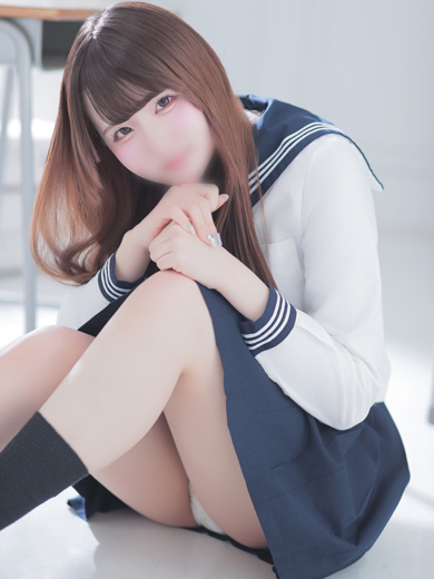 あいり