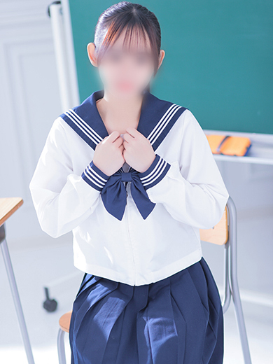 りあな