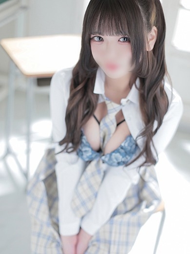 のえる
