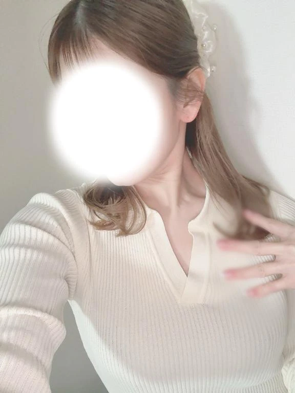 早いって🤫💕💕