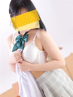 川本るい
