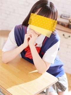 上原しの