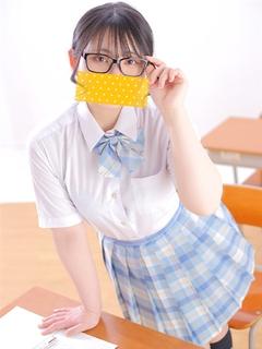 花園ひびき