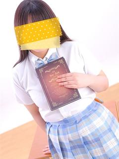 前川きい