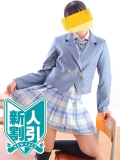 藤堂のえる