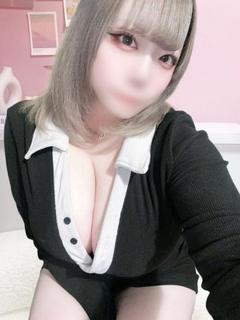 【えま】クリっとIカ...