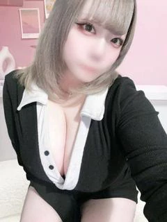 【えま】クリっとIカ