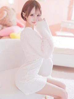 【ゆいか】☆現れた最