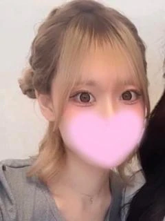 【りいな】道内屈指の