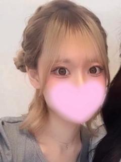 【りいな】道内屈指の美ボディー