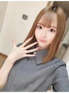 【ふうか】 人懐っこ