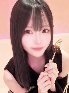 【ふうか】 人懐っこい妹系♪